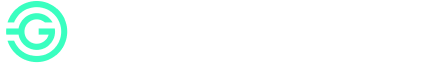 Guardrails AI Logo